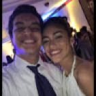 ximena-renjifo