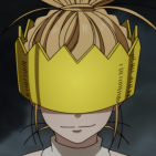 jojoaovitor