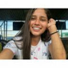 antonella-izquierdo