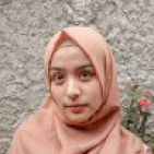 salmarft