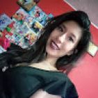 laura-andrea-yate-rivera