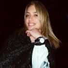 benedetta-panico