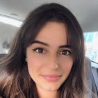 Alessiabiggi-