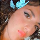 angela-mg-langellotti