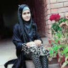 maryam-zia