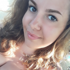 valeeriadambrosio