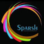 sparsh-saxena-1