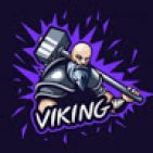 viking-1