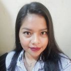 nathaly-bohorquez-2