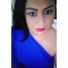 li-garcia