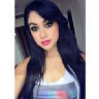 leticia-buena-bella