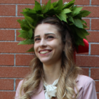 _federica_rizzo
