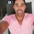 john-ospino-figueroa