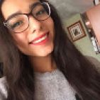 MonicaSaucedo11