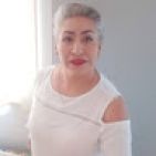claudia-tecla