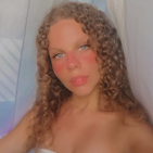 cesira_spirlì