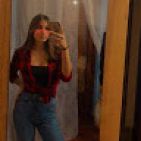 alice-russo-16