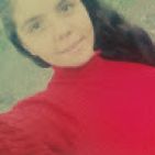 diana-salas-7