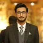 usama-naveed-2