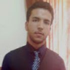 yassine-maroufi