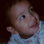 fabiana-farias-18