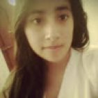 naldy-edith-aguilar-angaspilco-1