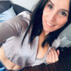 nicole-estefania-caceres