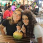 martinacaseliiii