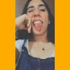 maily-reyes-guato