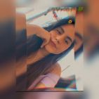 lorena-ws