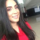 natalia-andrade-76