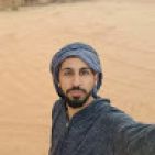 adelali1992