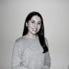 francisca-ventura