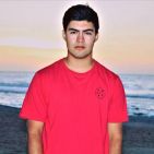 andres-guzman-21