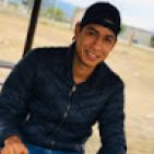 cesar-hernandez-65
