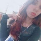 rocio-stefany