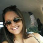 annaisa-lima