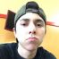 JuanDominguez9919-avatar