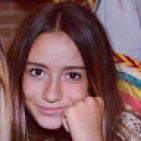 nicole-alfonsi