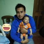 jose-eduar-flores