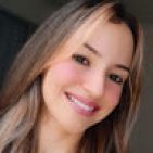 camila-godoi