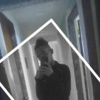 chris-montilla