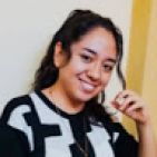 allyson-barrantes