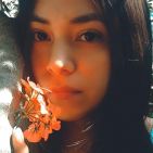 leida-echevarria