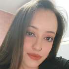anitram_lucifer