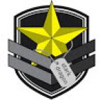 star-dragon-2-0