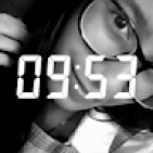 dianna-oviedo