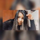 andrea-maguina