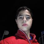 Alvaro4eso