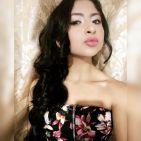 leidy-estefany